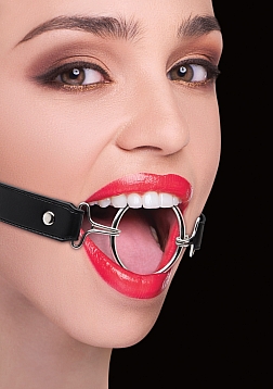 Ring Gag XL