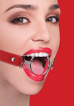 Ring Gag XL