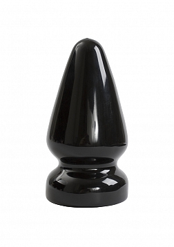 Ass Servant - Butt Plug - 4" / 9,5 cm