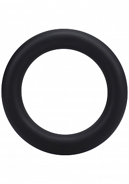 The Silicone Gasket - Cockring - Large