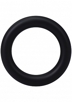 The Silicone Gasket - Cockring - Medium