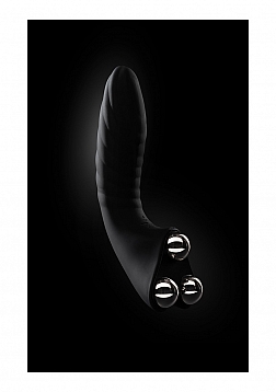 StiVi - Partner Vibrator