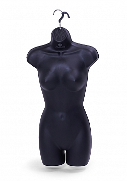 Mannequin Full Body Woman