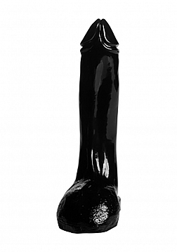 Tremendous Trevor - Dildo - 14 " / 35 cm