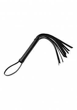 Hand Flogger