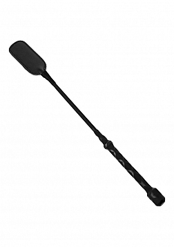 Short Riding Crop