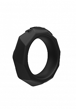 Power Ring - 1.77 " / 45 mm