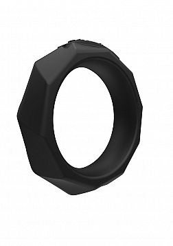 Power Ring - 2.16 " / 55 mm