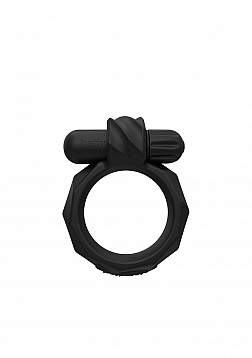 Vibe Ring - 2.16 " / 55 mm