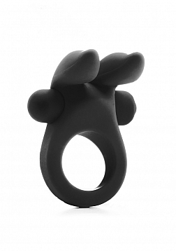 Rabbit Cockring