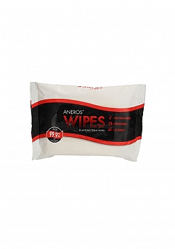 Wipes