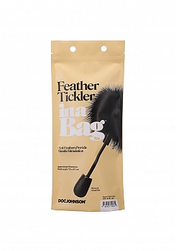 Feather Tickler