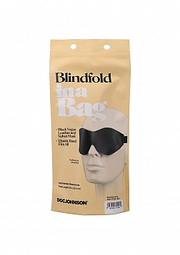 Blindfold