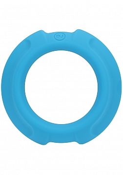 Flexisteel - Silicone Inner Metal Core - 43 mm