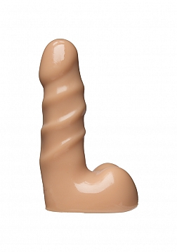 Dildo - 5,5'' / 13 cm