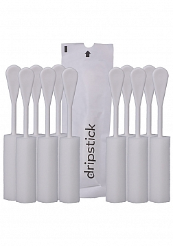 Dripsticks - 12 pack