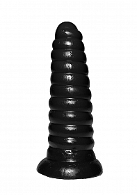 SillyCorn - Black SillyCorn - Black