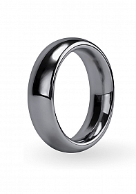 Silver 45mm Ring Silver 45mm Ring