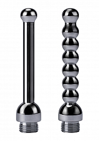 Shower Heads Shower Heads