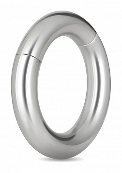 Magnetic 38mm Ring