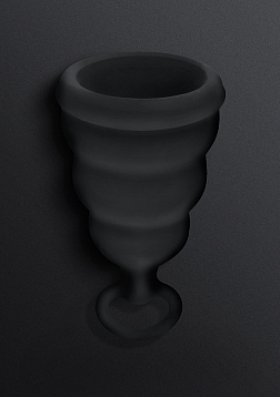 G-Cup - BLACK