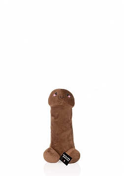 Penis Plushie - 12''/ 30 cm
