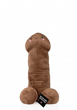 Penis Plushie - 24''/ 60 cm