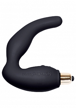 Naughty Boy - Prostate Massager