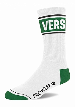 Vers Socks