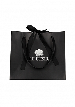 Le Dsir bag