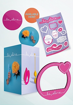 Loveline POS Package