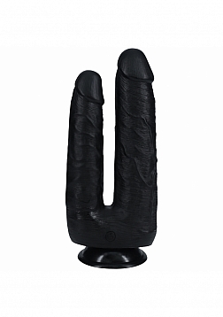 RealRock - Ultra Realistic Skin - Double Trouble - 7\