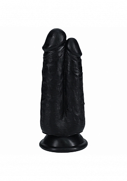 RealRock - Ultra Realistic Skin - Two in One - 5\