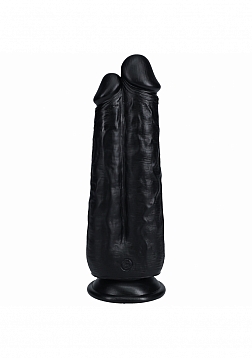 RealRock - Ultra Realistic Skin - Two in One - 7\