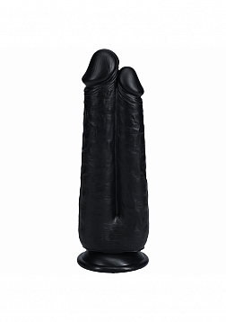 RealRock - Ultra Realistic Skin - Two in One - 7\