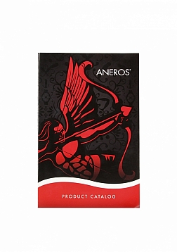 Aneros  Brochure