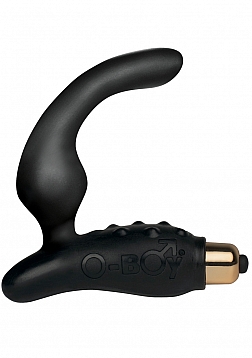 O-Boy - P-Spot Stimulator