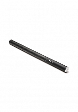 E-Stim Baton - Black