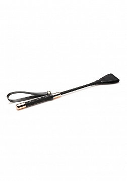 Riding Crop - 12" / 30 cm