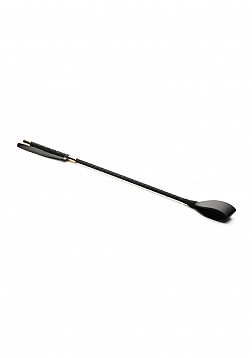 Riding Crop - 24" / 61 cm