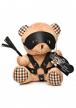 BDSM Bear