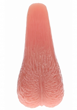 SLI - The Dickheads - Ball Door Stopper - Flesh
