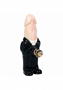 SLI - The Dickheads - Shorty Pipe - Flesh
