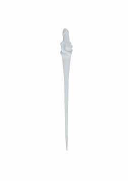 SLI - The Dickheads - Bride Toothpicks - Flesh