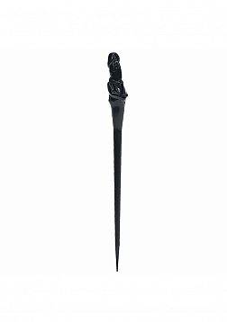 SLI - The Dickheads - Groom Toothpicks - Flesh