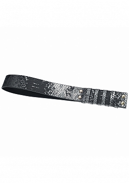 Ouch! - Florence Collection - Paddle