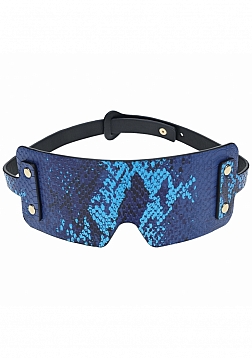 Ouch! - Florence Collection - Blindfold