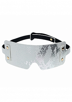 Ouch! - Florence Collection - Blindfold