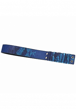 Ouch! - Florence Collection - Paddle
