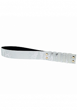 Ouch! - Florence Collection - Paddle